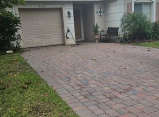 4369 SE Graham Dr, Stuart, FL 34997