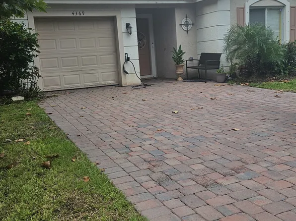 4369 SE Graham Dr, Stuart, FL 34997