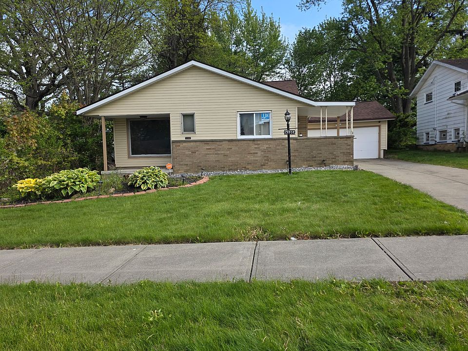1st image of 13408 Bangor Ave