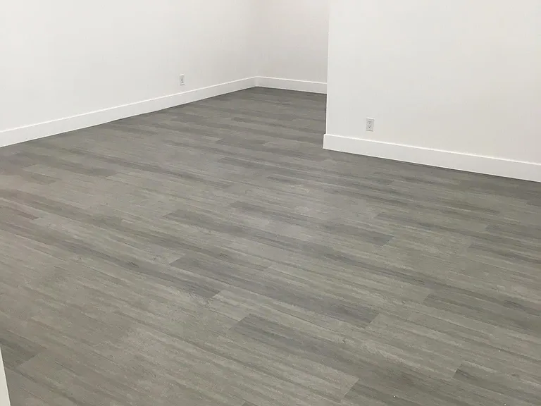 1118 S Holt Ave #4 — Photo 9