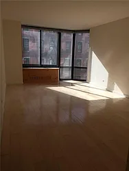 Sold by Sumitomo Real Estate Sales