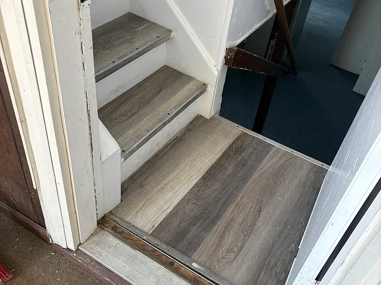 4112 Fulton Ave — Photo 20