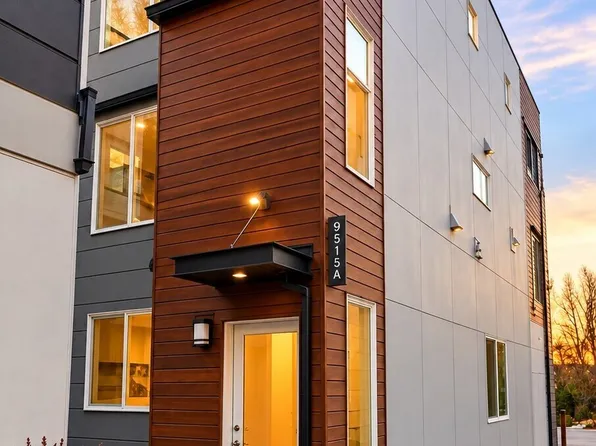 9515 A 8th Avenue NW, Seattle, WA 98117