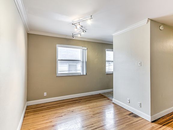3rd image of 7848 Big Bend Blvd #11269988