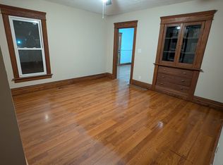 214 5th St, Lowell, OH 45744