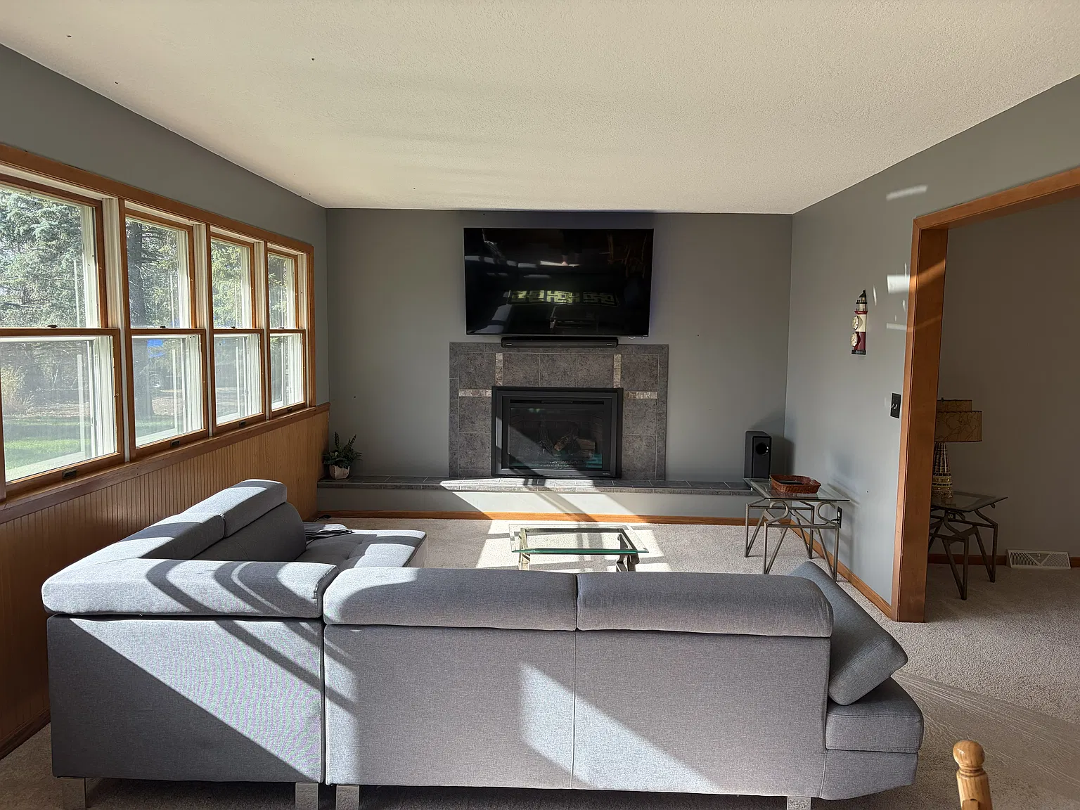 3 bed, 1778 sqft, $3,000 — Photo 2
