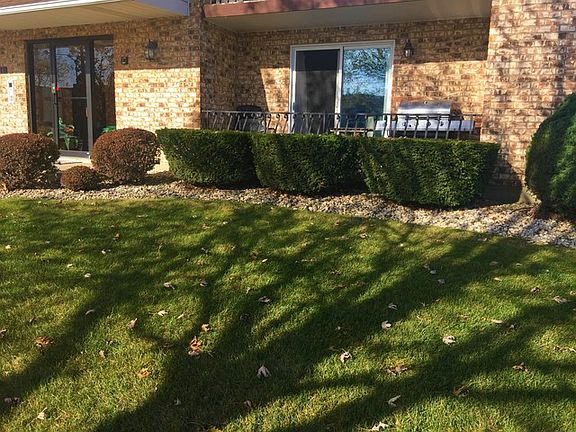 2nd image of 8118 169th St
