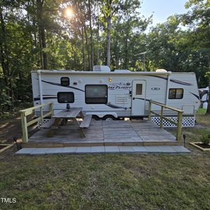 103 Kiki Ln #1711, Louisburg, NC, 27549