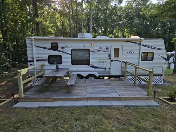 103 Kiki Ln #1711, Louisburg, NC 27549