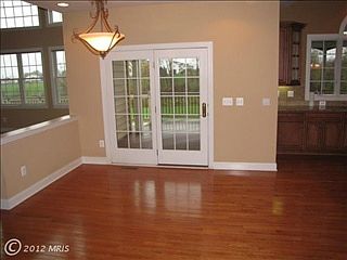 3rd image of 15550 Bankfield Dr