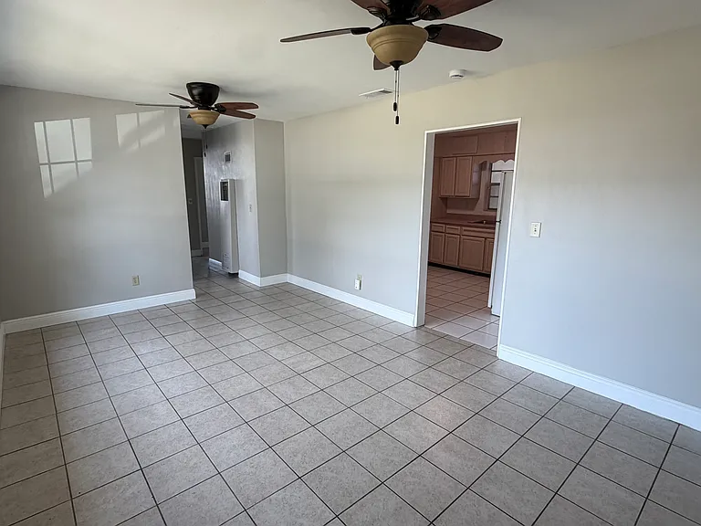 2530 Kiwanis Ave — Photo 11