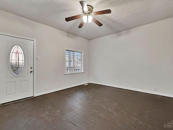 4th image of 1628 Gilsey Ave