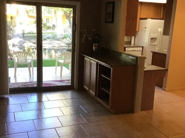 48255 Monroe St, Indio, CA