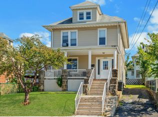 393 Main St #1, Ridgefield Park, NJ 07660