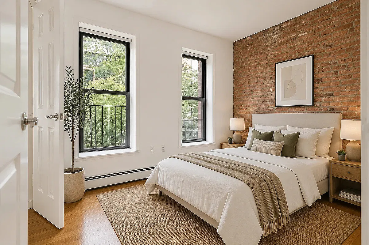 325 East 10th Street — Photo 3
