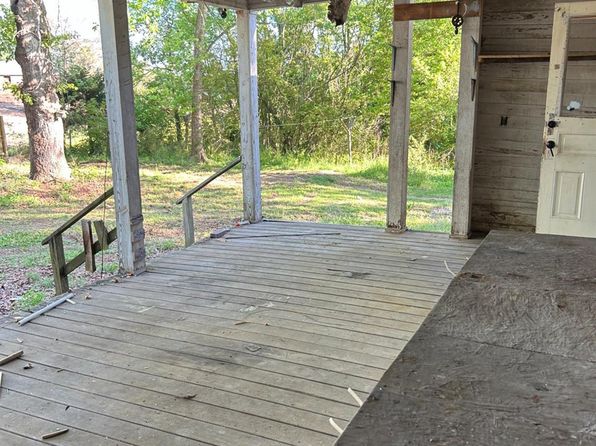 511 Cook Ave, Brookneal, VA 24528