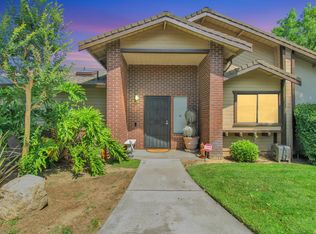 762 E Milgeo Ave, Ripon, CA 95366
