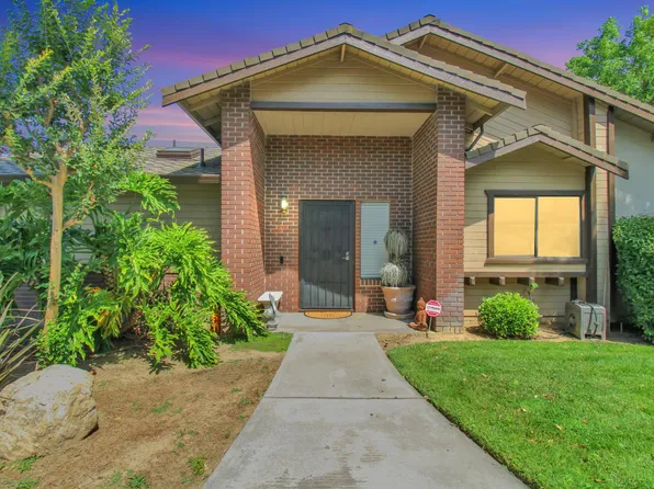 762 E Milgeo Ave, Ripon, CA 95366