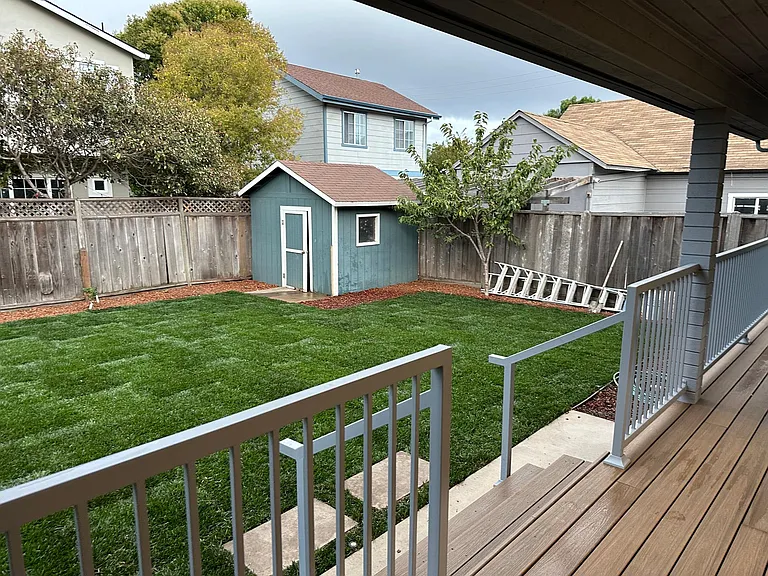 1241 Elmer St — Photo 23