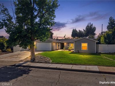 547 Converse Ave, Claremont, CA, 91711