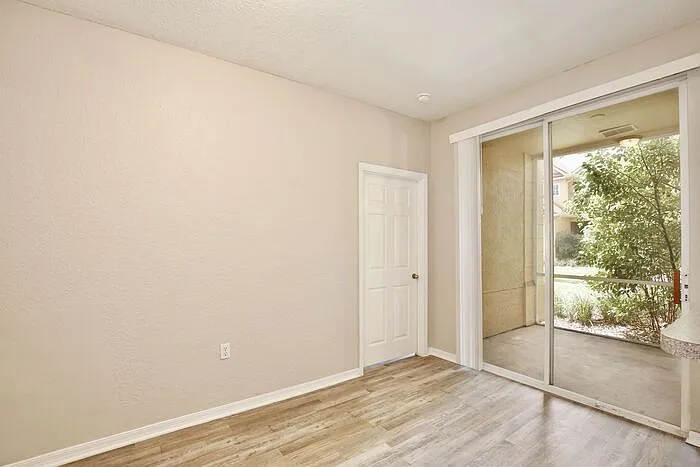 822 Grand Regency Point #103 — Photo 8