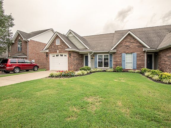4th image of 1422 Anita Ct