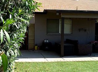 2220 W Palomino Dr, Chandler, AZ 85224