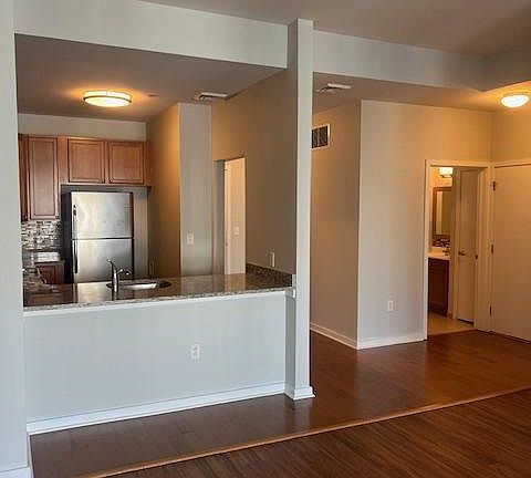 2nd image of 530 Harlan Blvd Unit 520