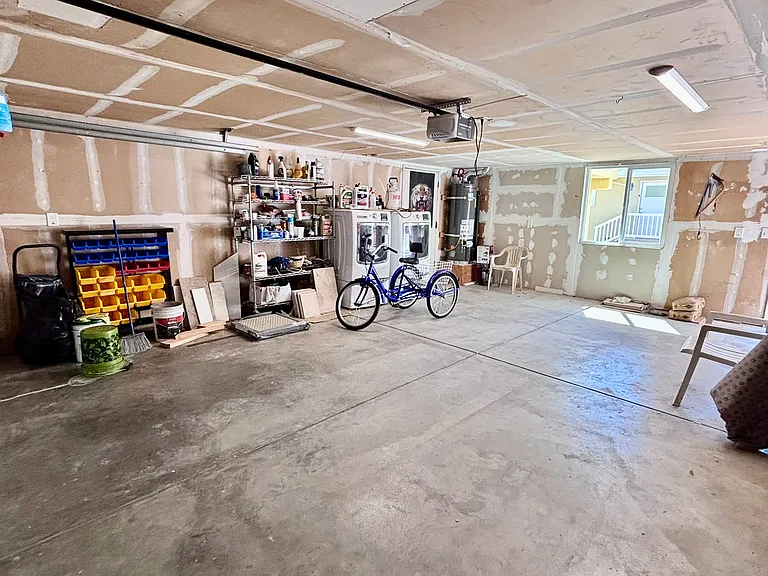 1431 Wabash St — Photo 27
