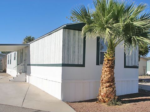 1st image of 1402 W Ajo Way Unit 128
