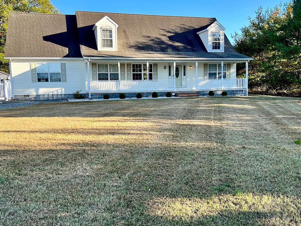 1st image of 6293 Statum Rd