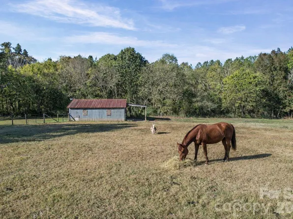 1787 Saint Johns Church Rd, Concord, NC 28025
