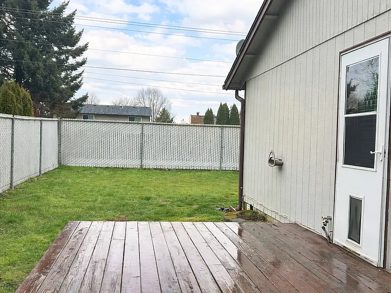7505 NE 135th Ave #A — Photo 29