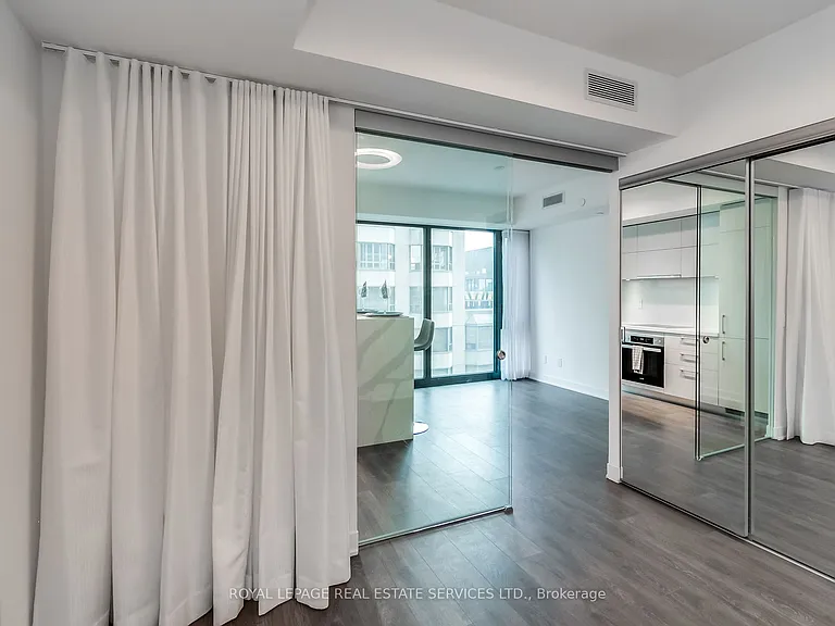 188 Cumberland St #1907 — Photo 12