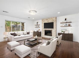 5422 Imogene St, Houston, TX 77096