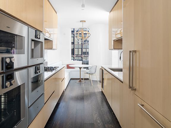 5th image of 35 Hudson Yards #5903