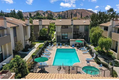 26311 W Bravo Ln Photo 1