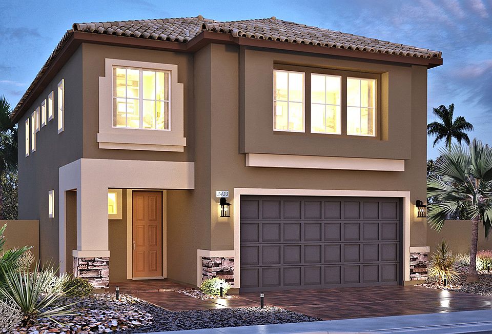 Elevation Image 0.