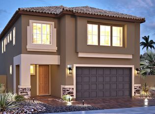3965 Blue Opal Way, Las Vegas, NV 89130