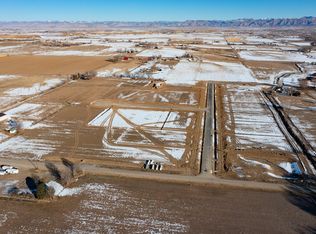 1668 Kangaroo Ct, Fruita, CO 81521