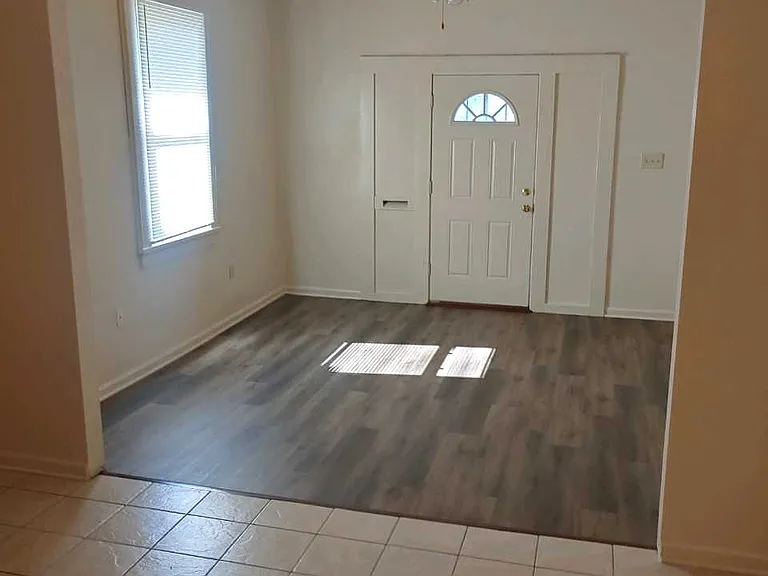8629 Apricot St #8629 — Photo 3