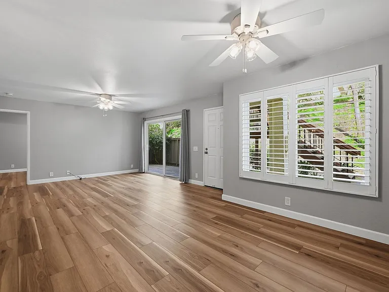4060 Rosenda Ct #228 — Photo 13