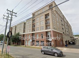 1315 E East Blvd #427, Charlotte, NC 28203