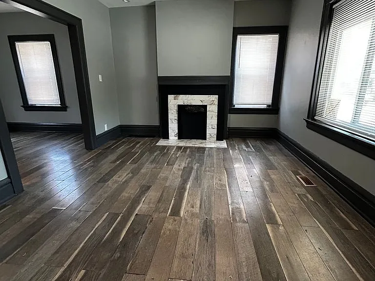 315 Parkwood Ave — Photo 6