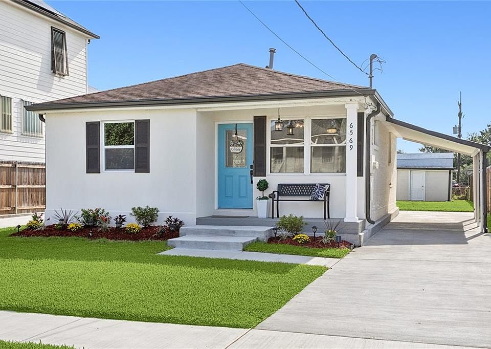 1st image of 6569-71 Avenue A