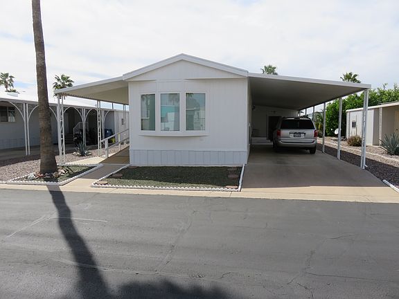 2nd image of 980 E Broadway Ave Lot 6