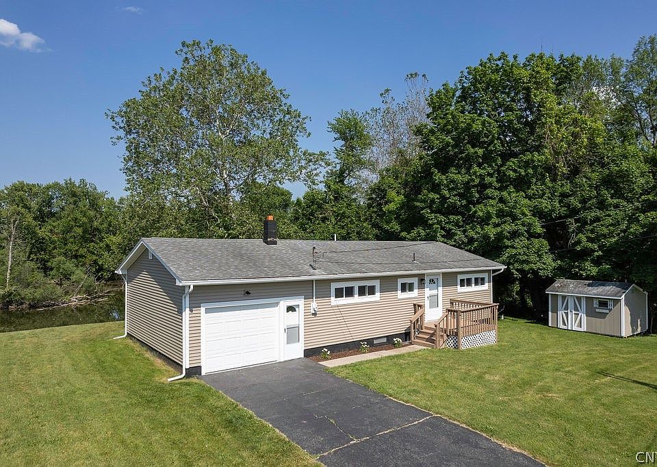 1st image of 7016 Guyder Rd