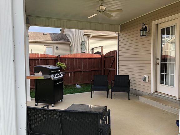 5th image of 2501 Milsom Ln