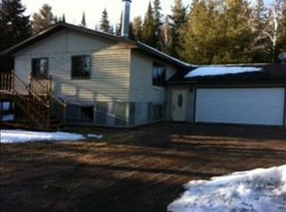 3968 Crosby Rd, Cloquet, MN 55720