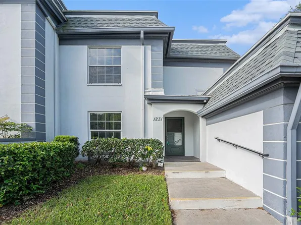 1231 N McMullen Booth Rd, Clearwater, FL 33759